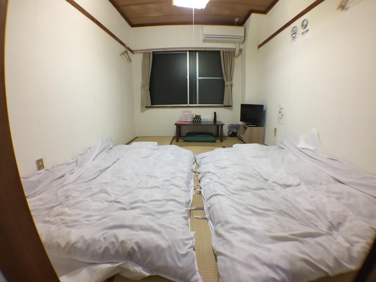 Kenroku Haitsu 101 Kanazawa Bagian luar foto